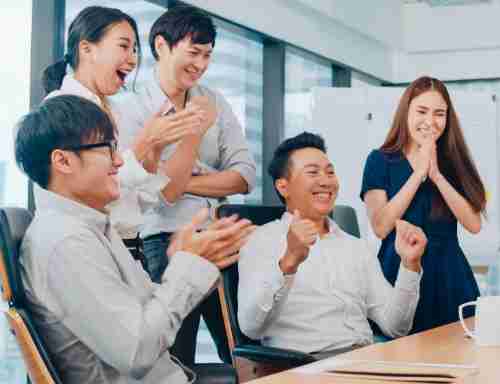 在壹号平台学习、、、成长茁壮