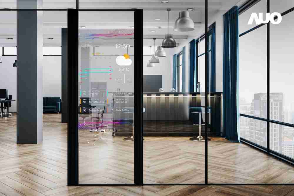 壹号平台致力于研发低能耗之绿色产品，，如低能耗发光组件Micro LED显示技术，，具高透明、、可无限拼接的特性，，，可依需求调整并延伸应用于不同场域，，，，包括汽车侧窗或家庭玄关、、、智慧橱窗、、、、商业展示等