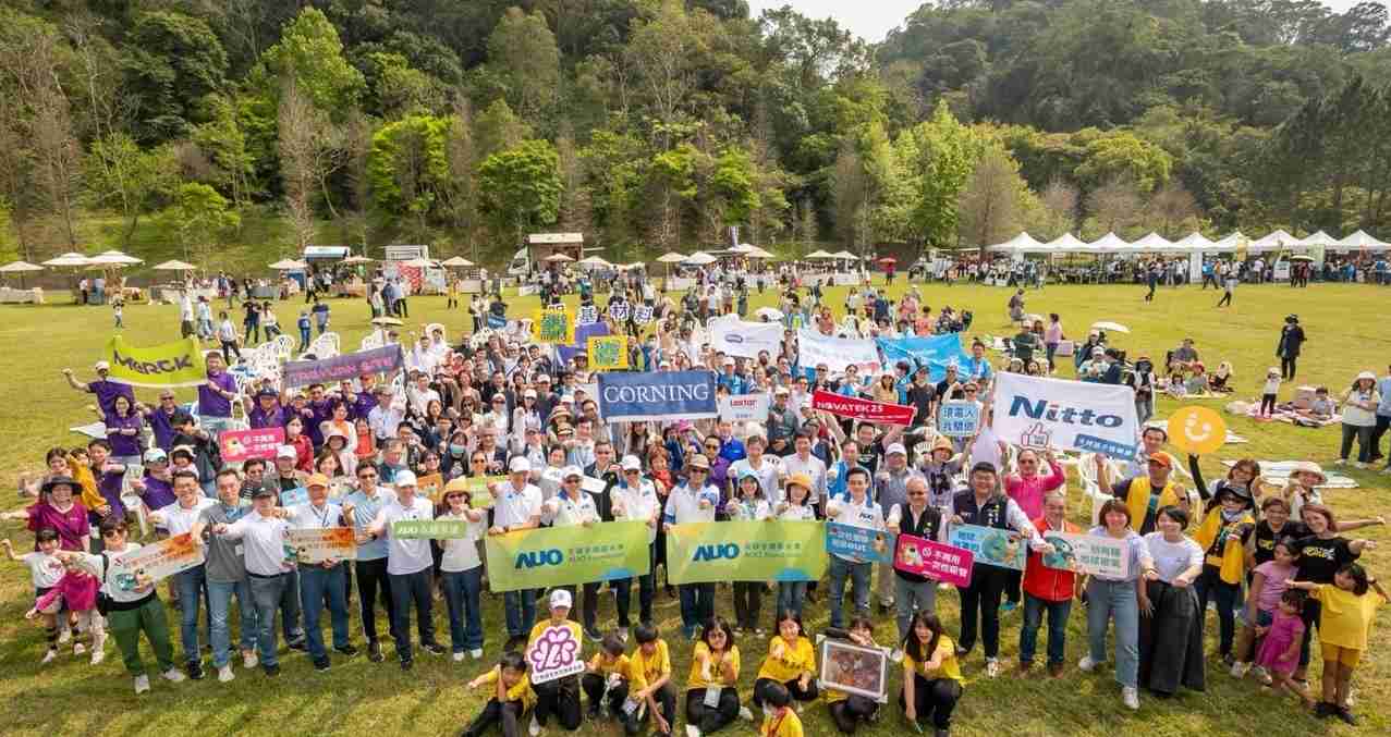 壹号平台致力永续平衡发展，，第14年入选DJSI世界指数成分股（DJSI World），，在全球顶尖电子设备仪器组件产业展现卓越的永续竞争力，，，，获国际指数肯定