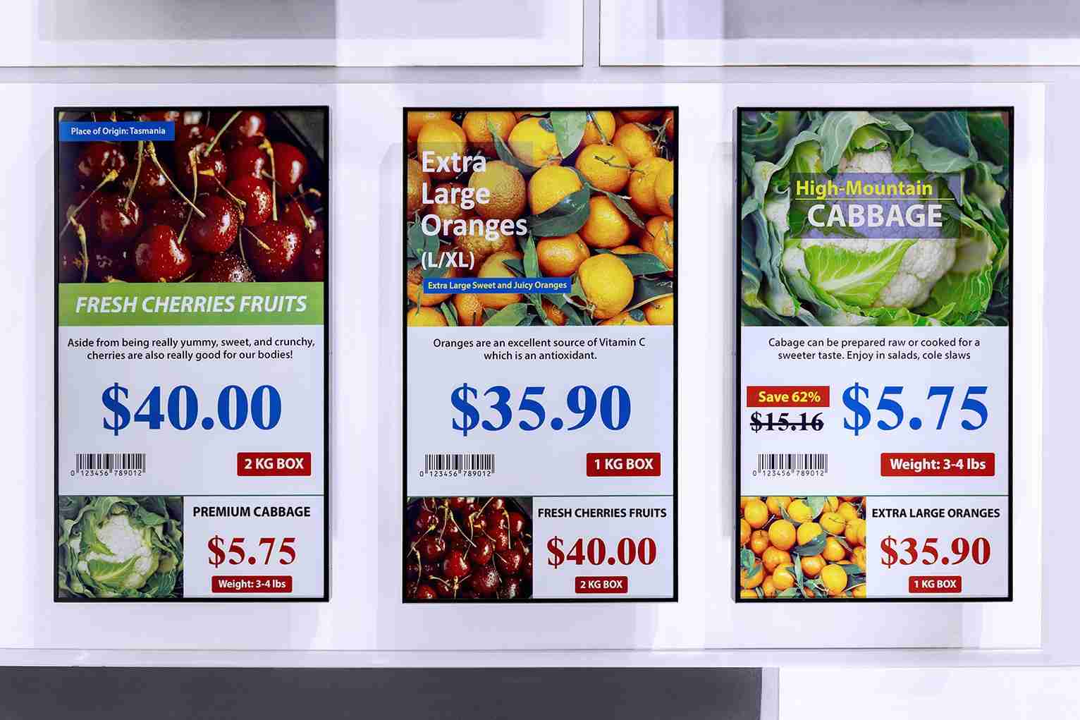 达擎与元太拟成立合资公司，，，，打造大型电子纸模組生产线，，，，拓展低碳转型智能显示应用商机